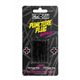 Wkłady naprawcze do opon MUC-OFF Puncture Plugs Refill Pack