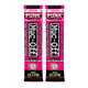 Środek do mycia roweru MUC-OFF Punk Powder