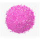 Środek do mycia roweru MUC-OFF Punk Powder