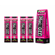 Środek do mycia roweru MUC-OFF Punk Powder