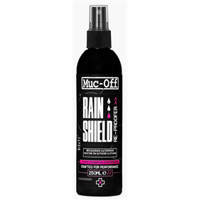 Impregnat MUC-OFF Rain Shield Re-proofer