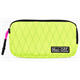 Etui MUC-OFF Rainproof Essentials Case