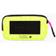 Etui MUC-OFF Rainproof Essentials Case