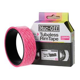 Taśma na obręcz MUC-OFF Rim Tape