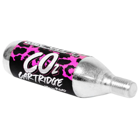 Nabój CO2 MUC-OFF Road Inflator Refill