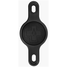 Uchwyt na lokalizator MUC-OFF Secure Airtag Holder