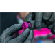 Zestaw naprawczy do opon MUC-OFF Stealth Tubeless Puncture Plug