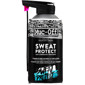 Środek czyszczący  MUC-OFF Sweat Protect