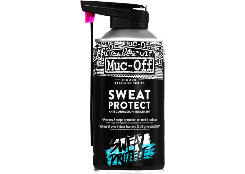 Środek czyszczący  MUC-OFF Sweat Protect