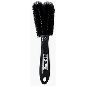 Szczotka MUC-OFF Two Prong Brush