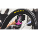 Zestaw MUC-OFF Ultimate Tubeless Setup Kit