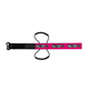 Pas narzędziowy na ramę MUC-OFF Utility Frame Strap