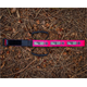 Pas narzędziowy na ramę MUC-OFF Utility Frame Strap