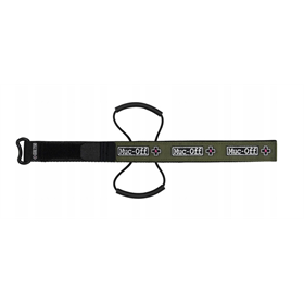 Pas narzędziowy na ramę MUC-OFF Utility Frame Strap