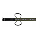 Pas narzędziowy na ramę MUC-OFF Utility Frame Strap