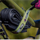 Pas narzędziowy na ramę MUC-OFF Utility Frame Strap