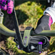 Pas narzędziowy na ramę MUC-OFF Utility Frame Strap