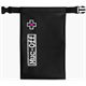 Pas narzędziowy na ramę + torba wodoodporna MUC-OFF Utility Frame Strap & Waterproof Cargo Bag Bundle