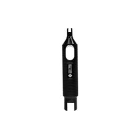 Klucz do wentyli MUC-OFF Valve Core Remover