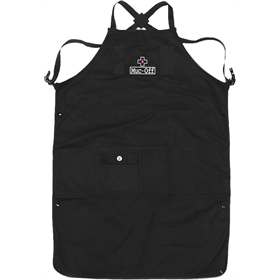 Fartuch serwisowy MUC-OFF Workshop Apron