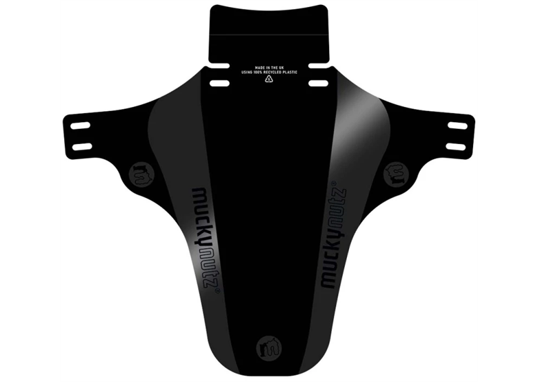 Błotnik Enduro MUCKY NUTZ Face Fender