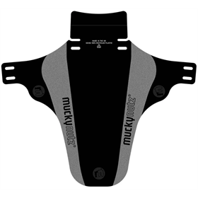 Błotnik Enduro MUCKY NUTZ Face Fender
