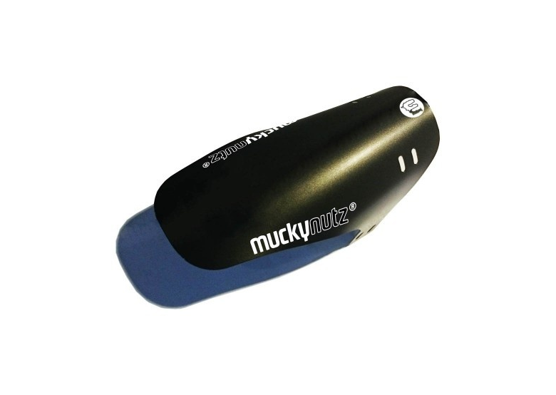 Błotnik rowerowy MUCKY NUTZ Face Fender