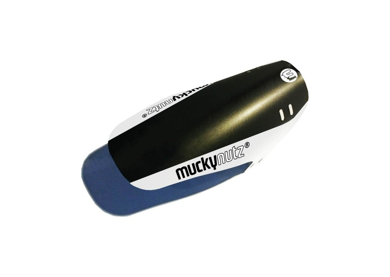 Błotnik Enduro MUCKY NUTZ Face Fender