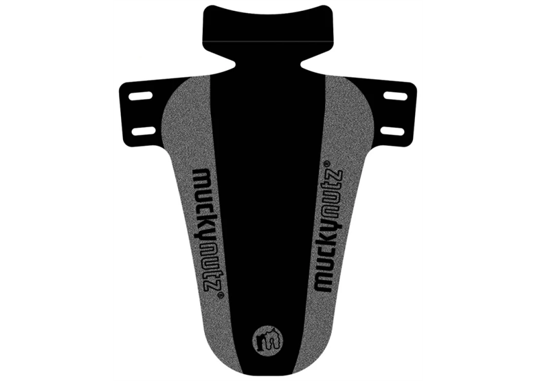 Błotnik gravelowy MUCKY NUTZ Mini Face Fender