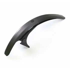 Błotnik MTB MUCKY NUTZ MugGuard Rear