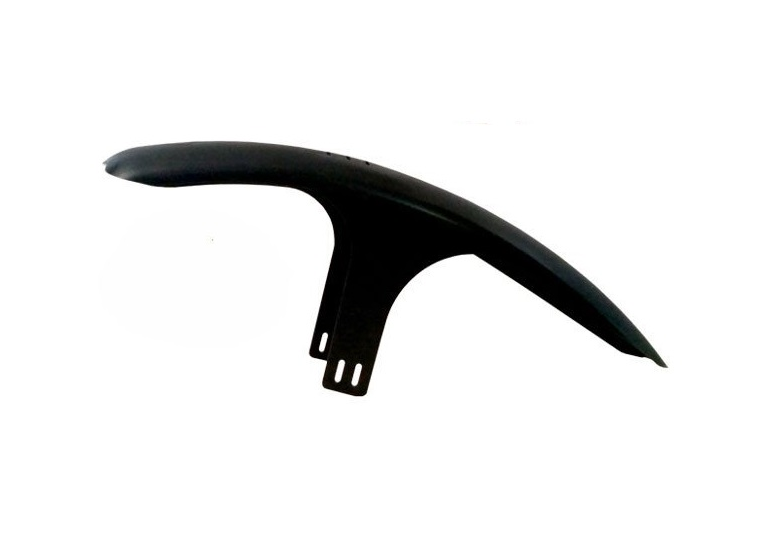 Błotnik MTB MUDHUGGER Front Race
