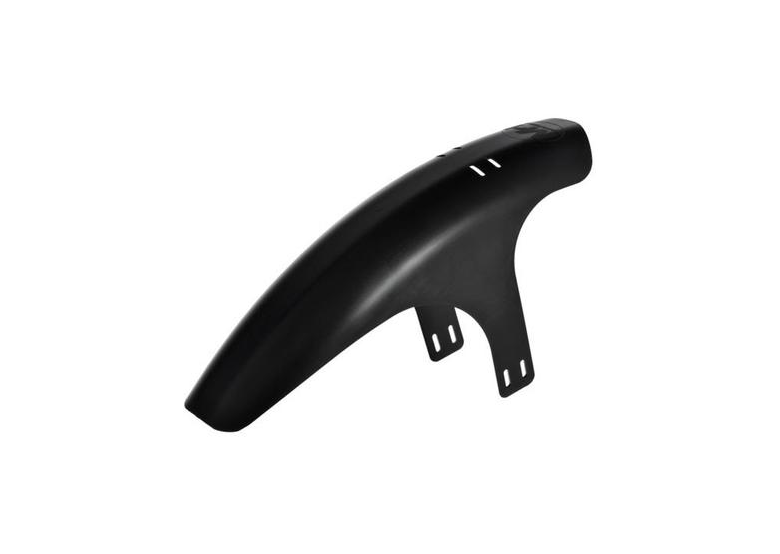 Błotnik MTB MUDHUGGER Shorty Front