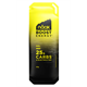 Żel energetyczny NAAK Boost Energy Gel