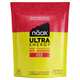 Napój energetyczny NAAK Ultra Energy Drink Mix