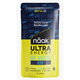 Napój energetyczny NAAK Ultra Energy Drink Mix Single Packet