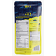 Napój energetyczny NAAK Ultra Energy Drink Mix Single Packet