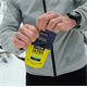 Napój energetyczny NAAK Ultra Energy Drink Mix Single Packet