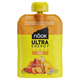 Posiłek energetyczny NAAK Ultra Energy Purée
