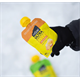 Posiłek energetyczny NAAK Ultra Energy Purée