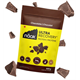 Napój regeneracyjny NAAK Ultra Recovery Protein Powder