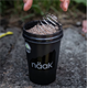 Napój regeneracyjny NAAK Ultra Recovery Protein Powder