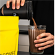 Napój regeneracyjny NAAK Ultra Recovery Protein Powder