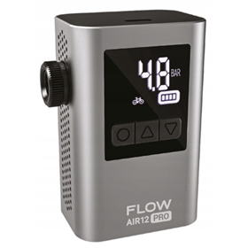 Pompka elektryczna NAVITEL AIR 12 PRO