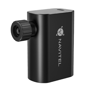 Pompka elektryczna NAVITEL AIR12 MINI