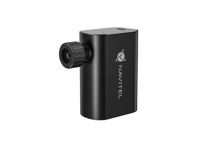 Pompka elektryczna NAVITEL AIR12 MINI