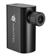 Pompka elektryczna NAVITEL AIR12 MINI