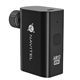 Pompka elektryczna NAVITEL AIR12 MINI