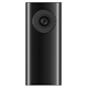 Pompka elektryczna NAVITEL AIR12 MINI