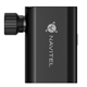 Pompka elektryczna NAVITEL AIR12 MINI