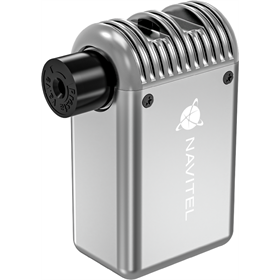 Pompka elektryczna NAVITEL AIR8 MINI